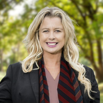 Image for choice number 1