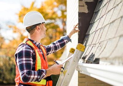 Image for choice number 2